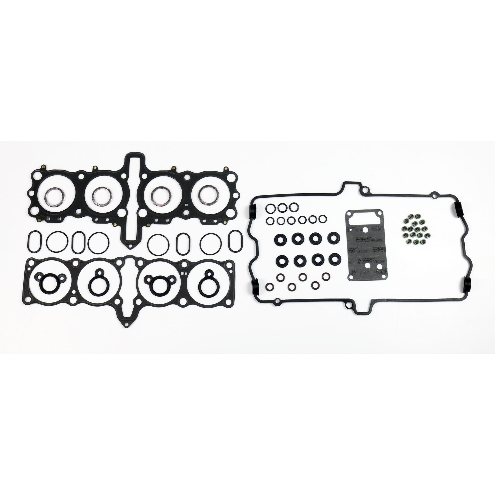 Top End Gasket Kit-0