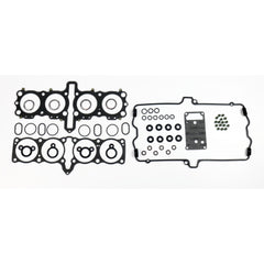 Top End Gasket Kit-0