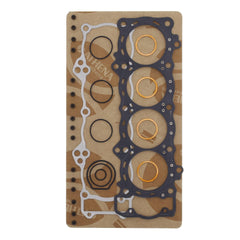 Top End Gasket Kit-1