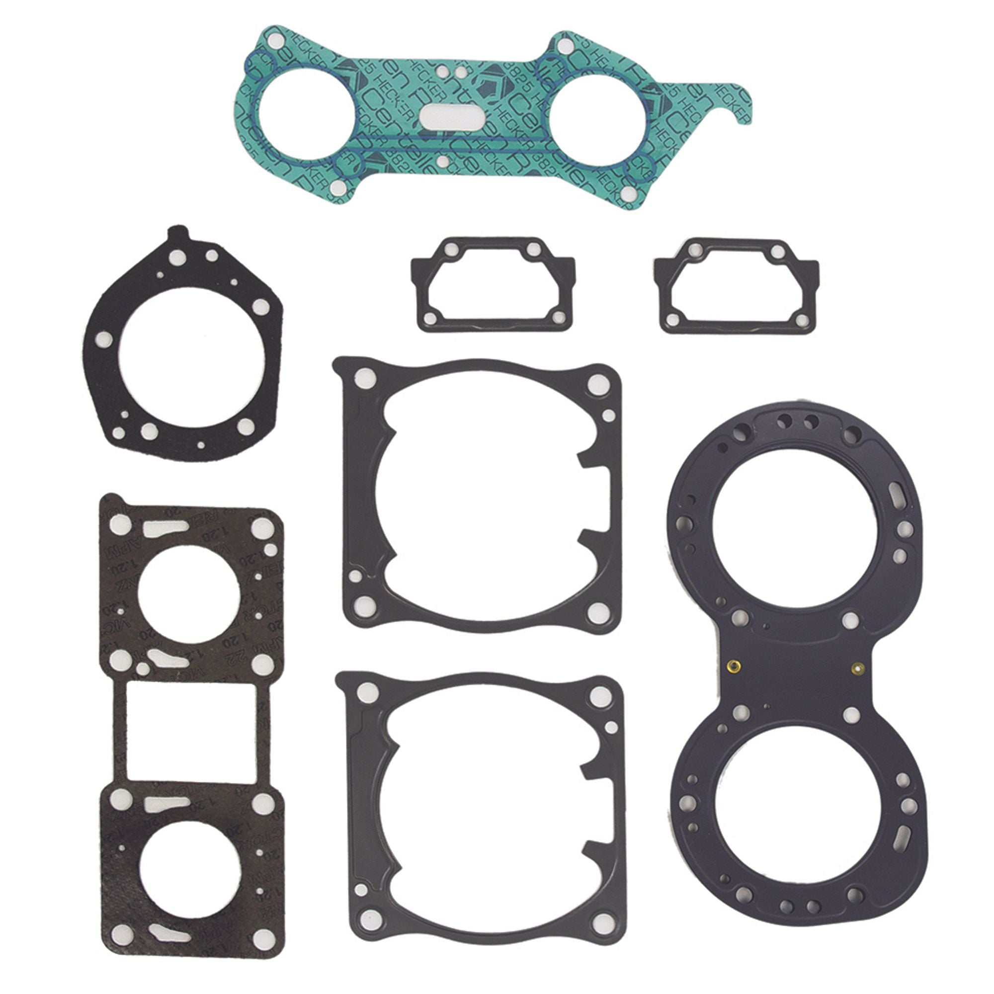 Top End Gasket Kit-0