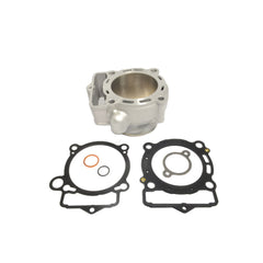 Standard Bore Cylinder Kit Ø 88 mm, 350 cc with Gaskets (no piston included)-3