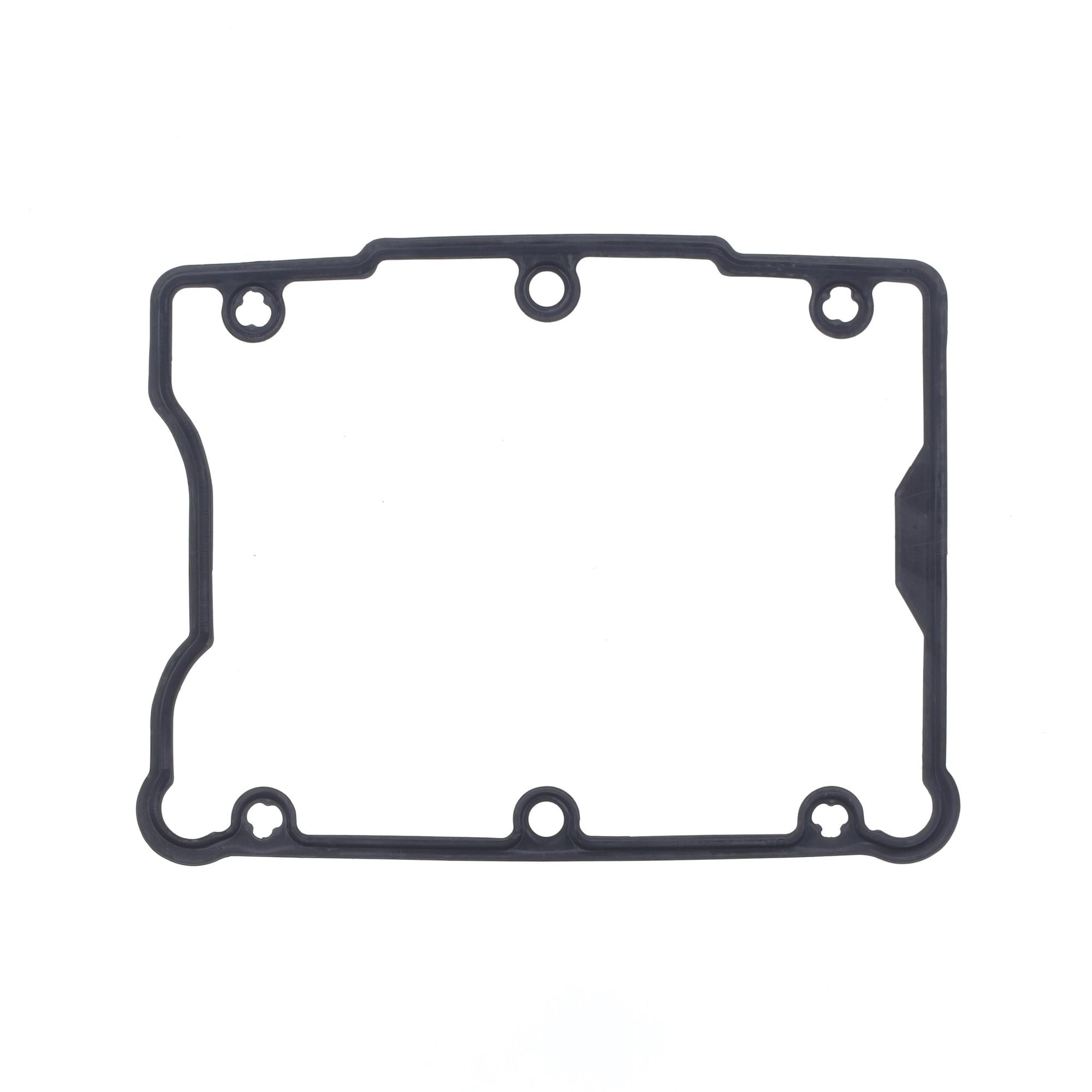 Upper Rocker Cover Gasket Twin Cam- Set of 2 pcs-0