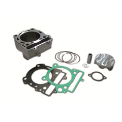 Standard Bore Cylinder Kit Ø 76 mm, 250 cc-0