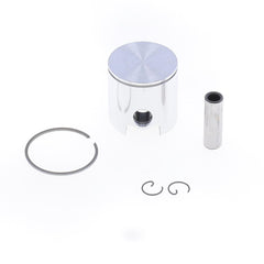 2T Cast Piston Ø 44,95 mm for Athena Big Bore Cylinder Kit-0