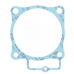 Cylinder Base Gasket thickness 0,4 mm-0