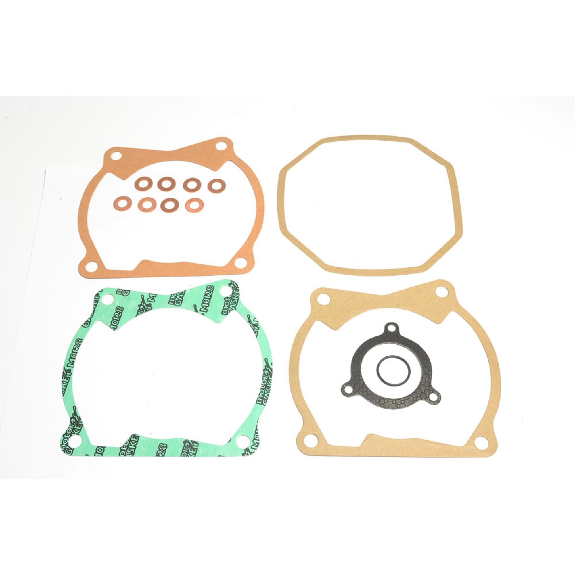 Top End Gasket Kit-0
