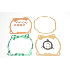 Top End Gasket Kit-0