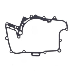 Generator Side Gasket-0