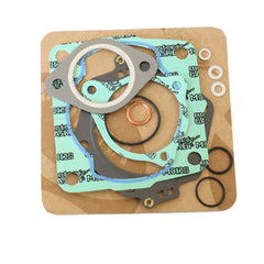 Complete Gasket Kit (oil seals not included)-1