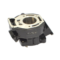 Loose aluminum cylinder Ø 56 mm perfectly compatible with the original-1