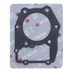 Cylinder Head Gasket thickness same as OE-2