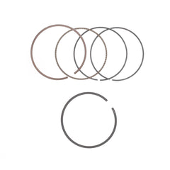 Ring Ø 88 mm for Athena Piston-0