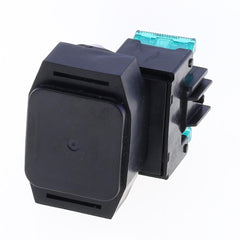 Starter Relays-3