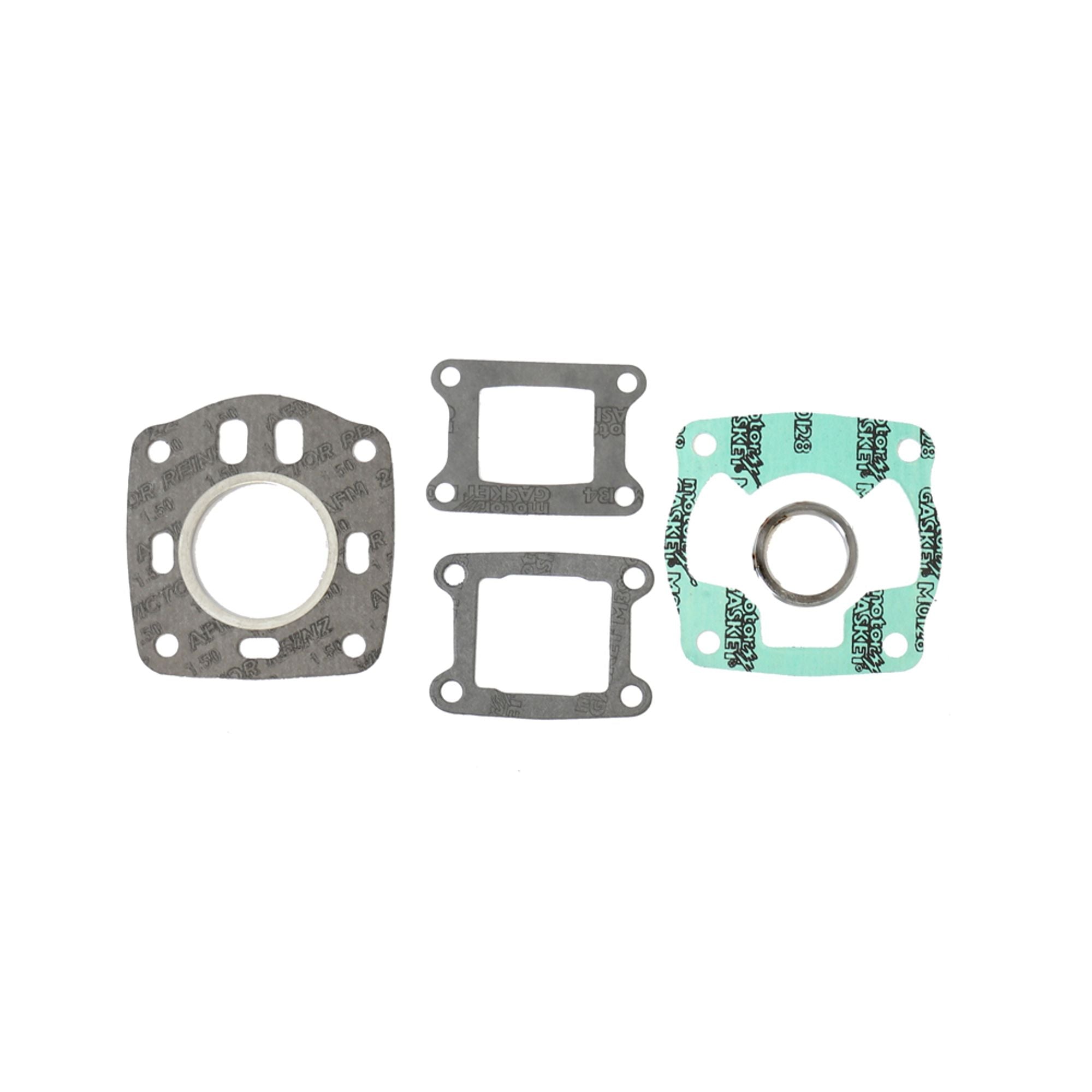 Top End Gasket Kit-0