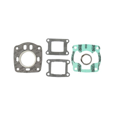 Top End Gasket Kit-0
