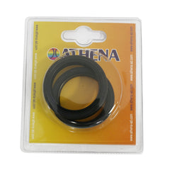 Fork Oil Seal Kit 39x51x8/9,5 mm-0