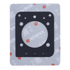 Cylinder Head Gasket Ø 94 mm-1