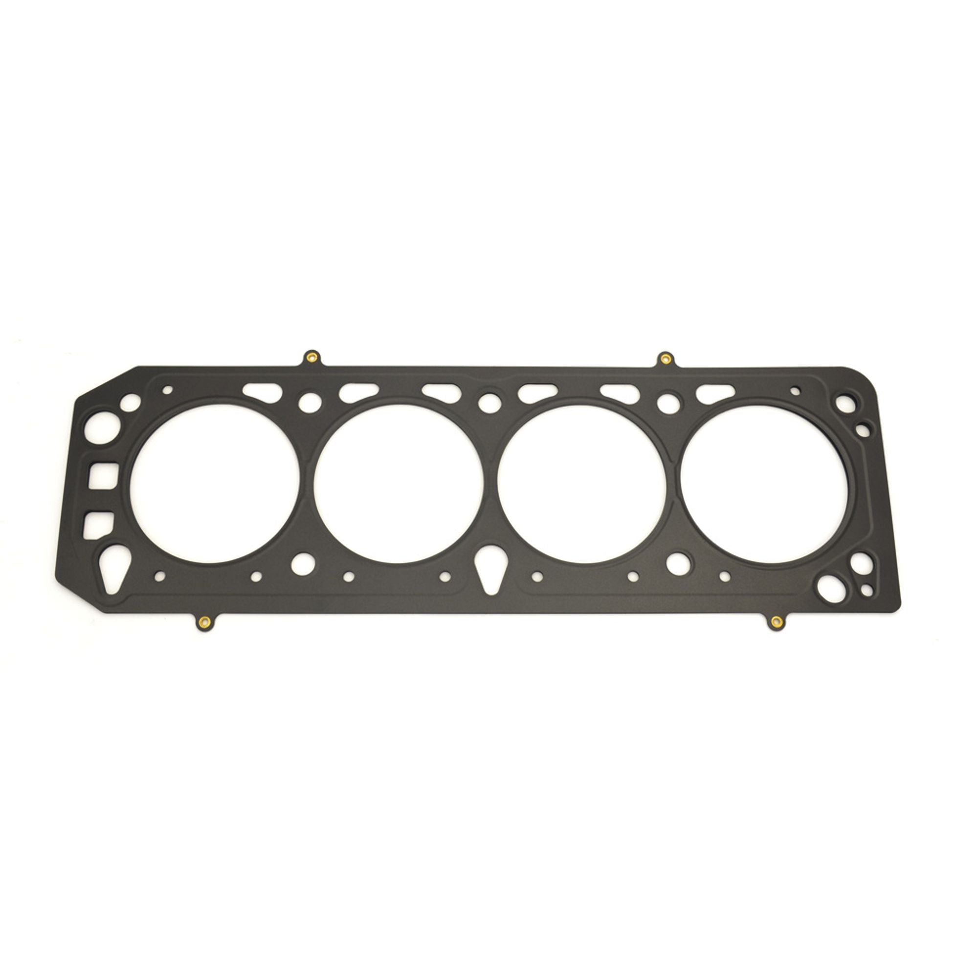 Multilayer Racing Head Gasket thickness 1,3 mm Ø 94,5 mm with Gas Stopper-0