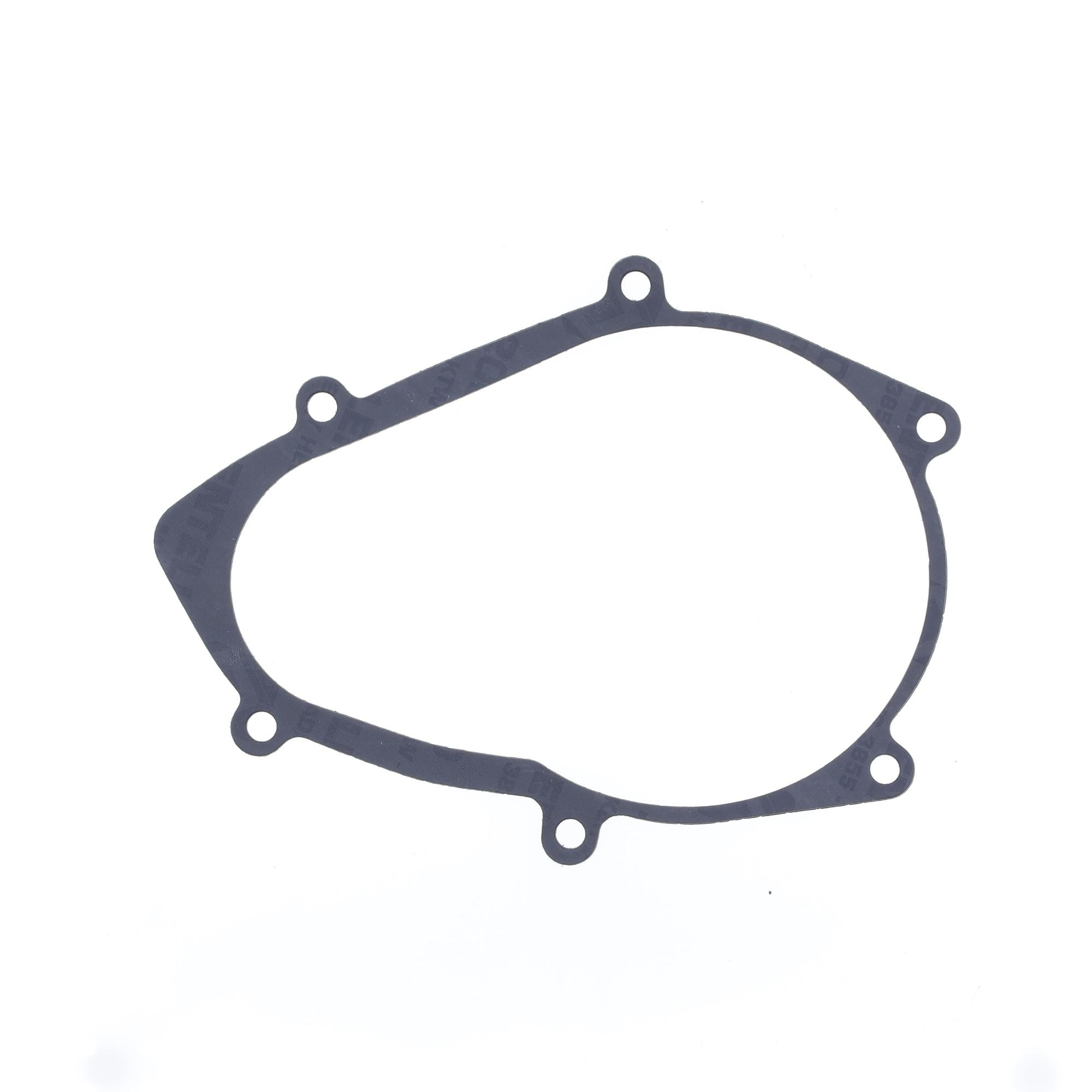 Generator Side Gasket-0