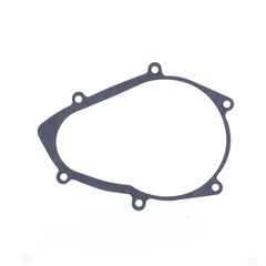 Generator Side Gasket-0