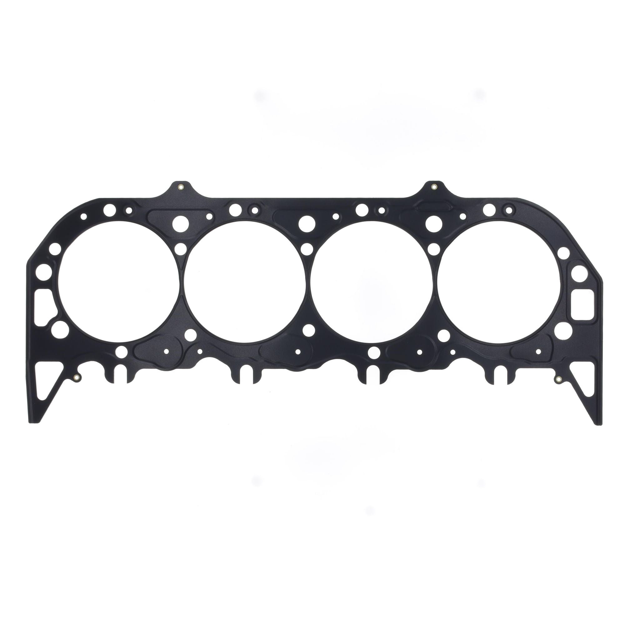 Multilayer Racing Head Gasket thickness 1,5 mm Ø 117,6 mm-0