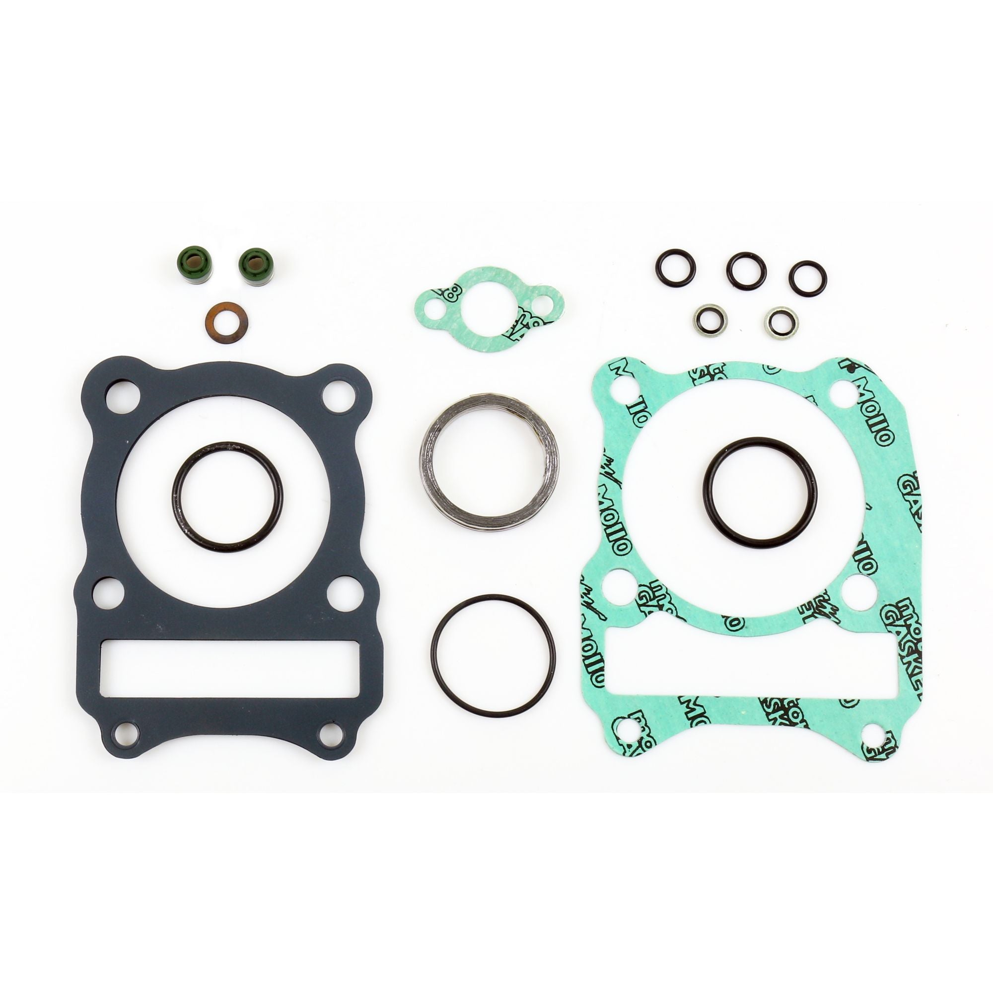 Top End Gasket Kit-0