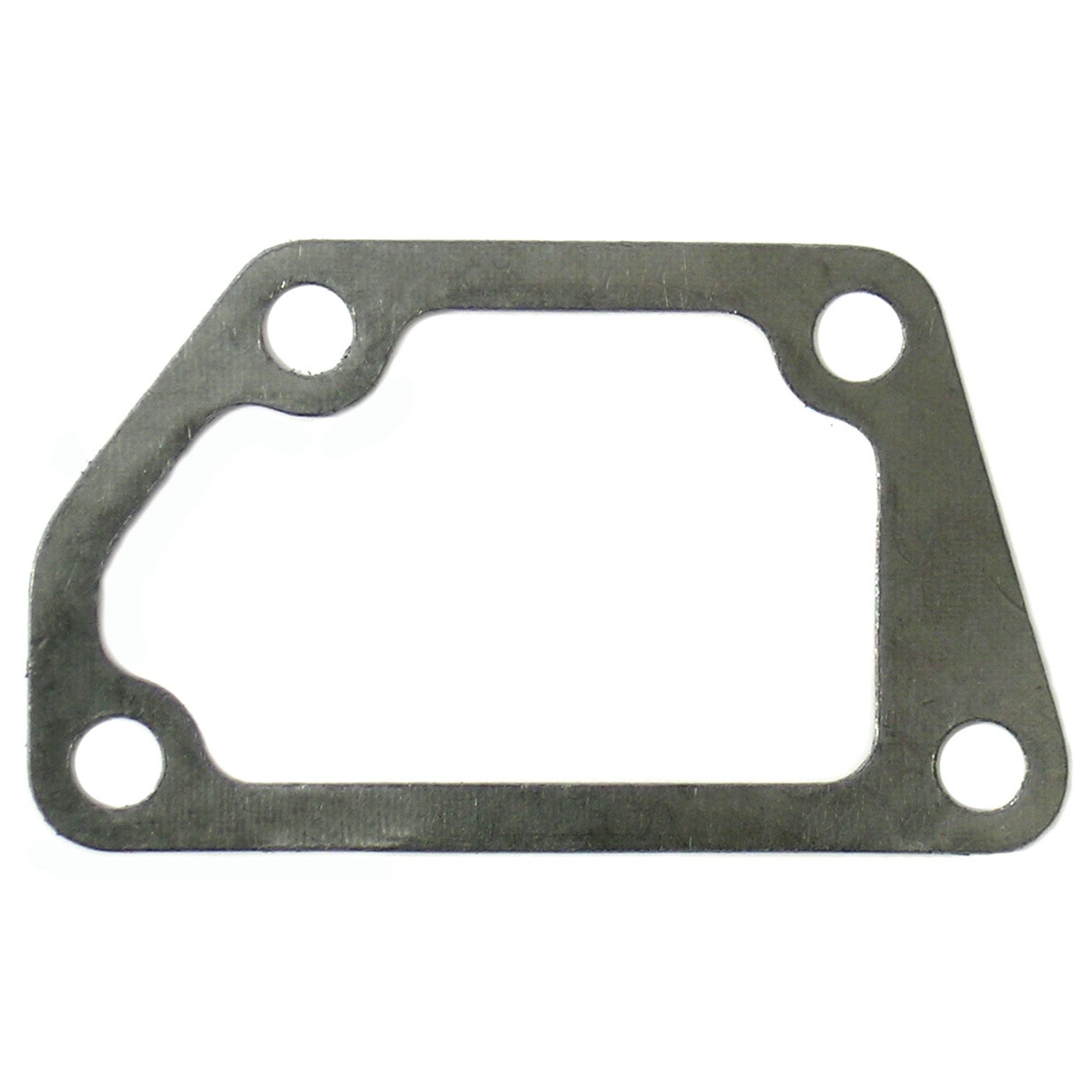 COVER GASKET-0
