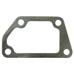 COVER GASKET-0