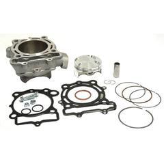 Standard Bore Cylinder Kit Ø 77 mm, 250 cc-0