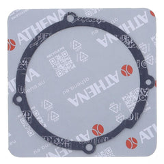 Generator Side Gasket-1