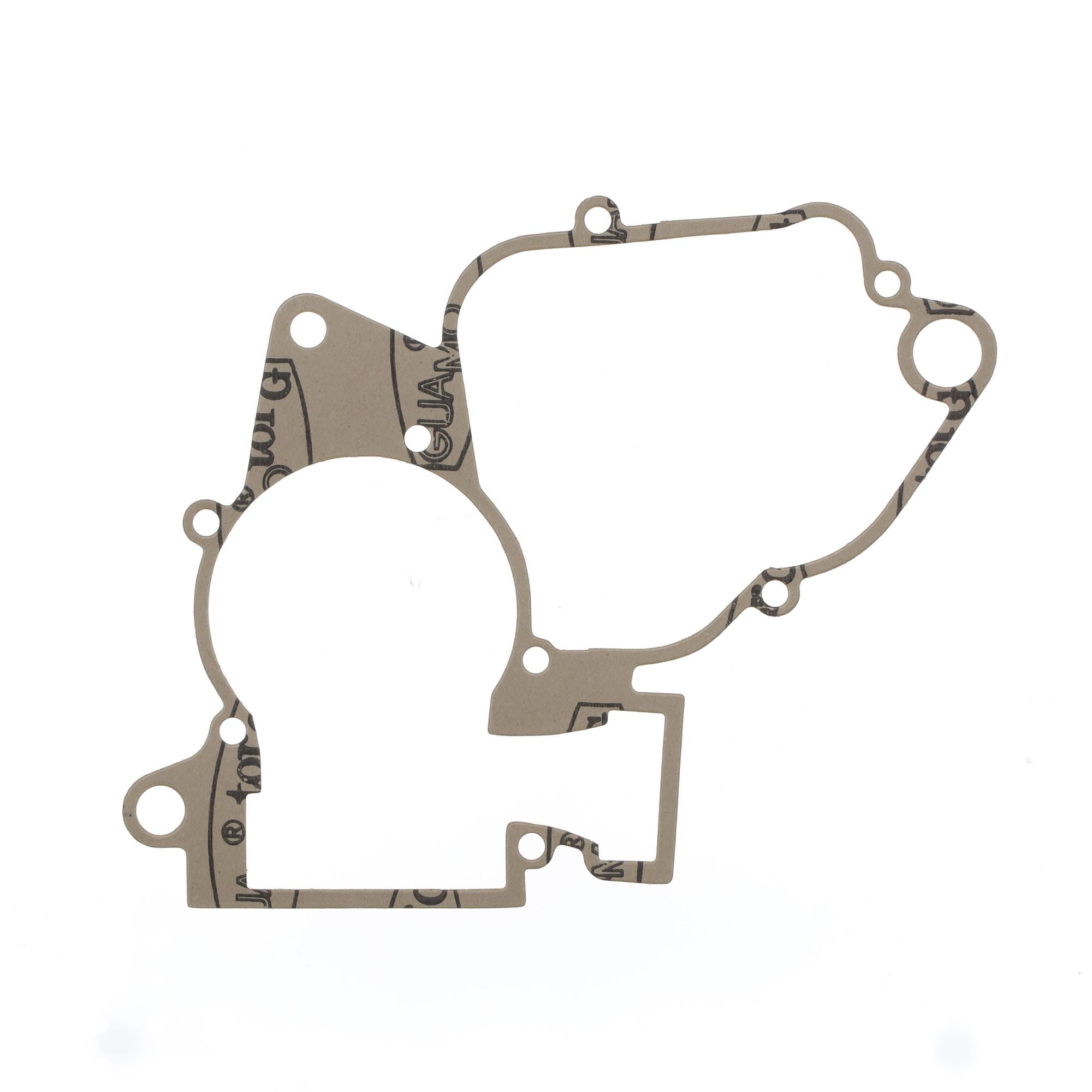 Guarnizione carter motore-0