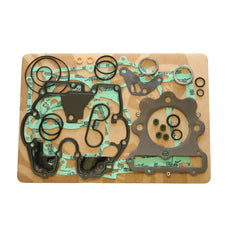 Complete Gasket Kit (oil seals not included)-1