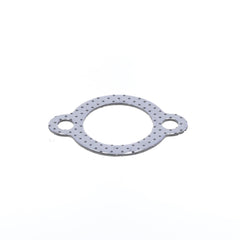 Exhaust Gasket-1