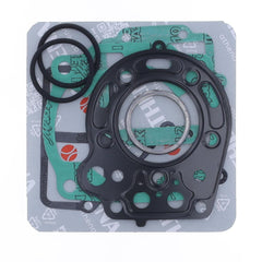 Top End Gasket Kit-1