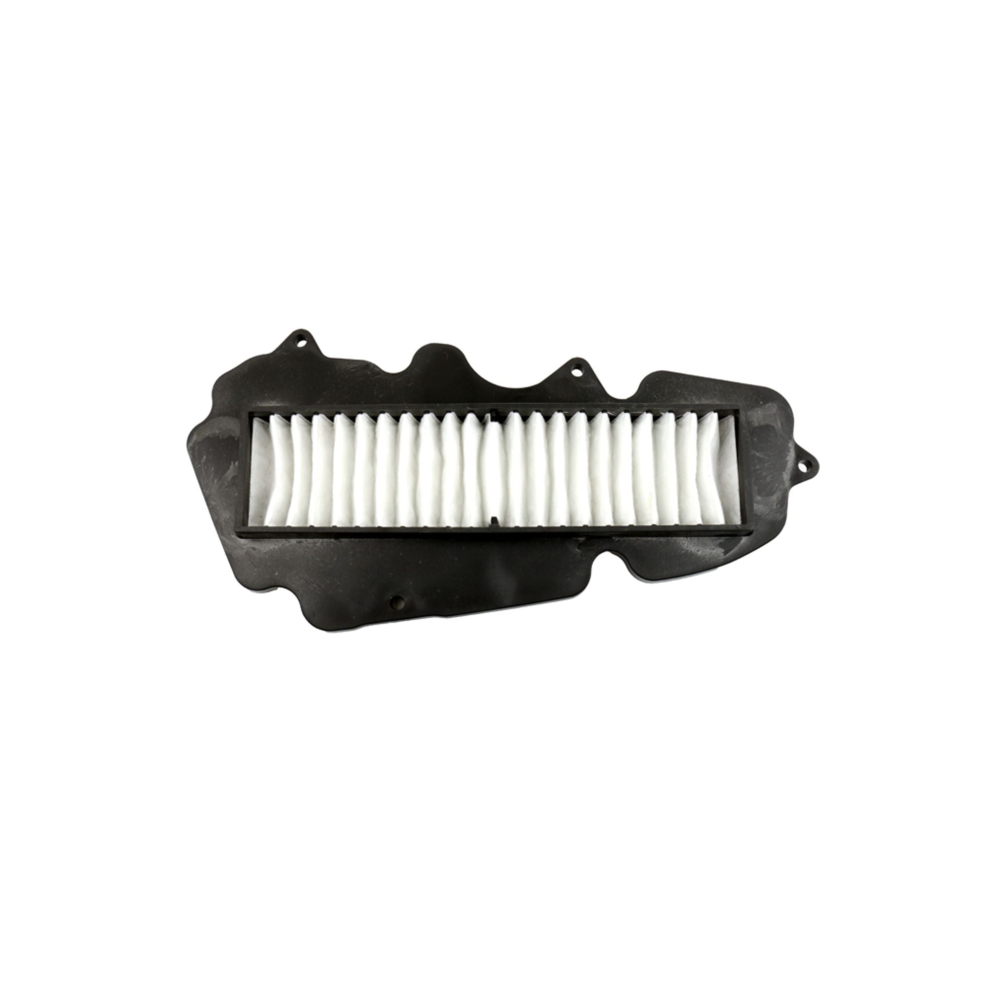 Air Filter-0