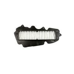 Air Filter-0