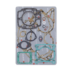 Complete Gasket Kit (oil seals not included)-1