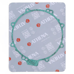 Generator Side Gasket-1