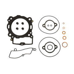 Top End Gasket Kit-0