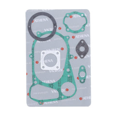 Complete Gasket Kit (oil seals not included)-1