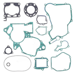 Complete Gasket Kit (oil seals not included)-0