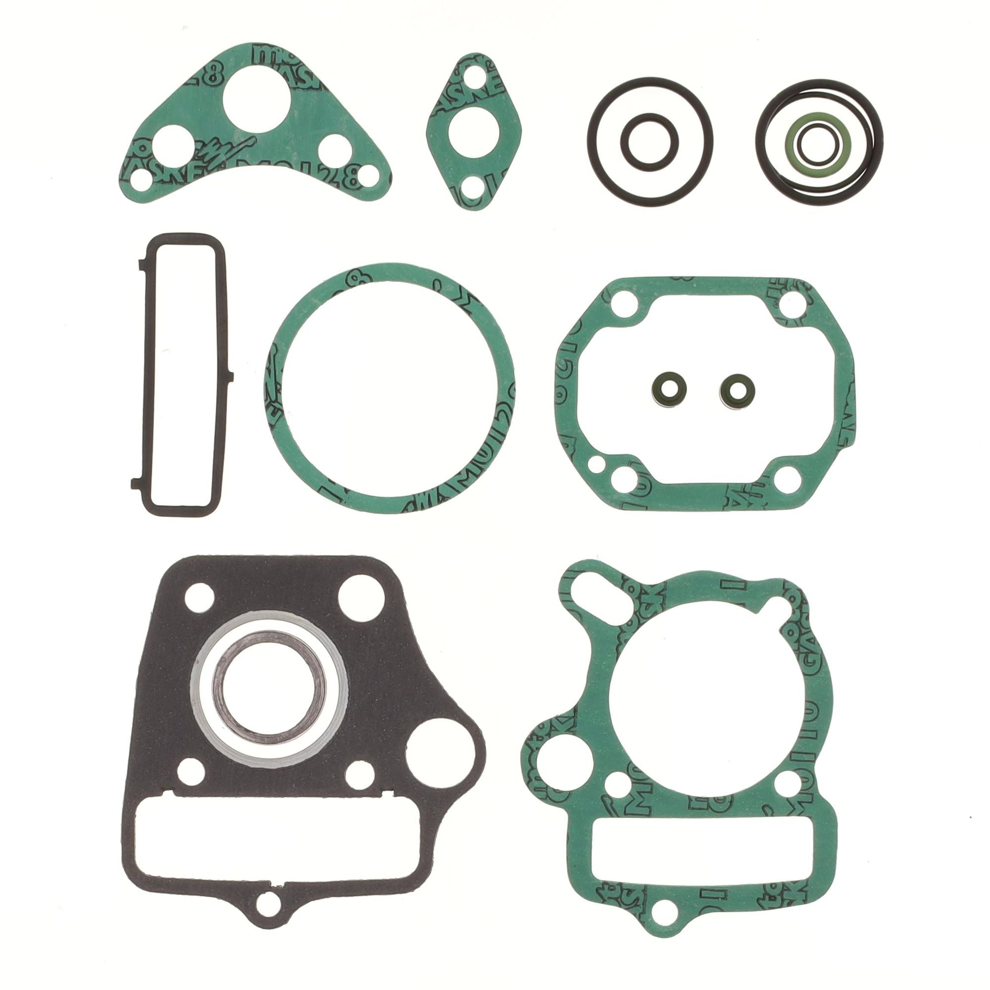 Top End Gasket Kit-0