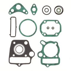 Top End Gasket Kit-0