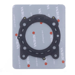 Cylinder Head Gasket thickness same as OE-1