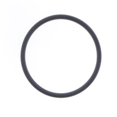 Exhaust Gasket-0