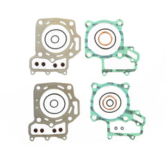 Top End Gasket Kit-0