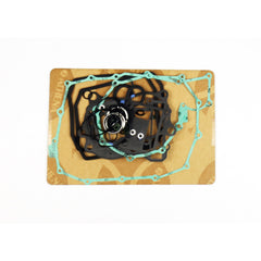 Complete Gasket Kit (oil seals not included)-1