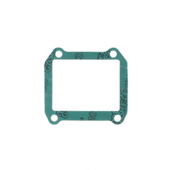 Intake Gasket-0