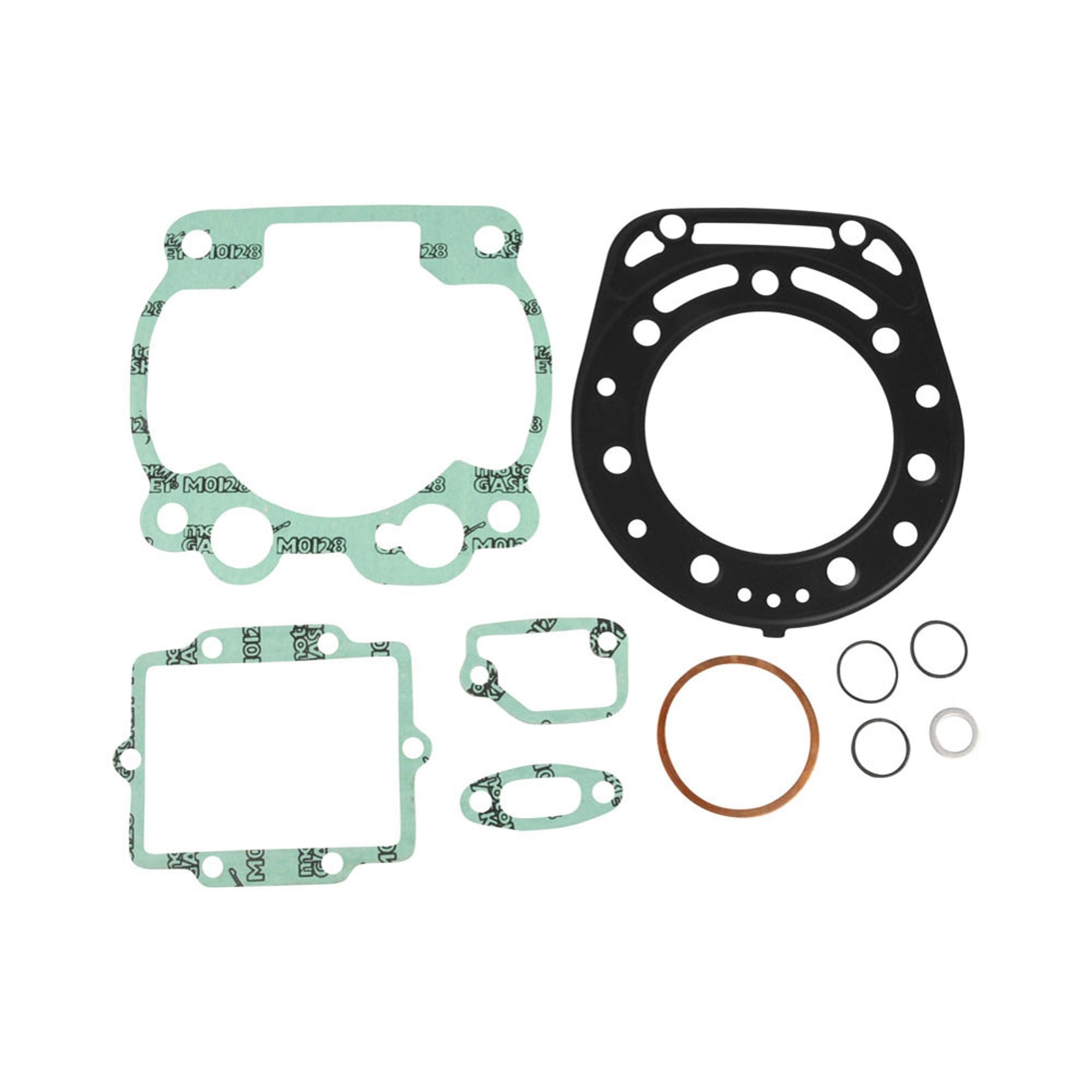 Top End Gasket Kit-0