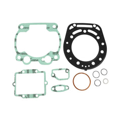 Top End Gasket Kit-0
